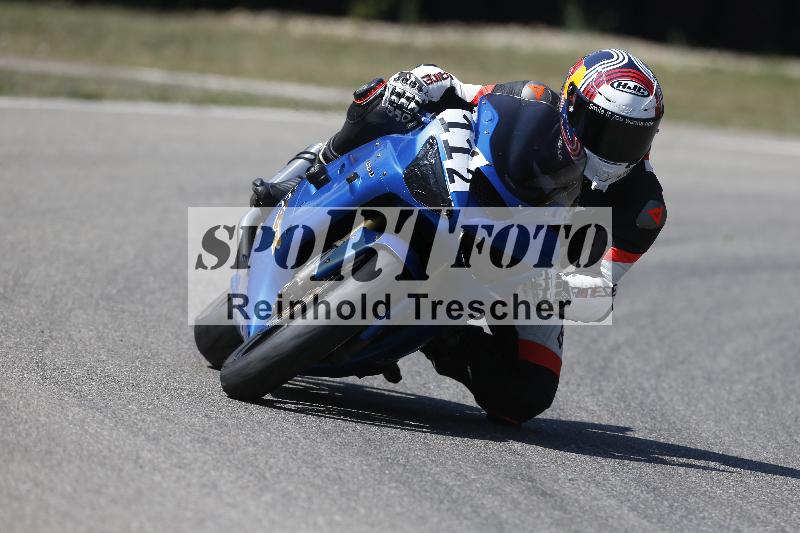 /31 02.08.2026  TIMMOT ADR/Gruppe D/112